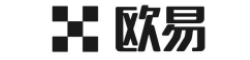 trc20交易所下载页面展示